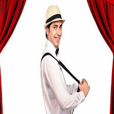 الممثل المصري محمد أنور بطل مسرح مصر معلومات كاملة، الطول ، الوزن ، العمر ، الزوجة ، حياته الخاصة ، الديانة ، الجنسية ،البرج الفلكي، أعماله وأسرار حياته، المشاريع. Ø´Ø§Ù‡Ø¯ Ø¨Ø§Ù„ØµÙˆØ± Ø¨Ø·Ù„ Ù…Ø³Ø±Ø­ Ù…ØµØ± Ù…Ø­Ù…Ø¯ Ø§Ù†ÙˆØ± ÙŠØ­ØªÙÙ„ Ø¨Ø¹Ù‚Ø¯ Ù‚Ø±Ø§Ù†Ù‡