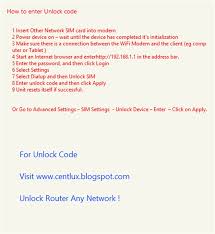 Factory unlock iphone 3 three ireland iphone 1211x8765, used phone repair & unlocking service available in finglas, dublin, ireland for 0.00 euros on . Guide To Unlock Hutchison 3 Three Any Broadband Wifi Router Use All Network Computers Nigeria