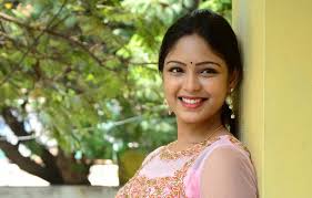 Hushaaru (celebration of bad behaviour) banner: Lavanya Chowdary Undiporaadhey Movie Actress Photos South Indian Actress