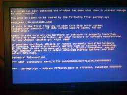 Check spelling or type a new query. Fierbinte Rambursare Continuare Probleme Pc Nu Se Aprinde Monitorul Yukselsigortacilik Com