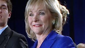 Gov. Mary Fallin signs bill to boost tourism throughout state