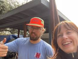 Fundraiser by Katie Wells : Support Christopher and Hillary after the Eaton  Fire