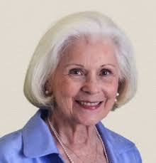 Jackie Ely's Instagram, Twitter & Facebook