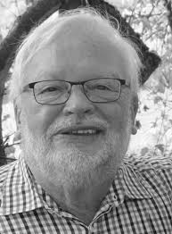 Evangelischer Gemeindebote