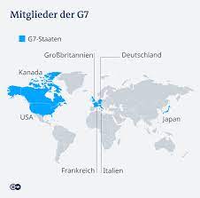 Das land könne es sich nicht erlauben, wegen des konflikts millionen von jobs zu verlieren. 9by 2nvwdzqzam