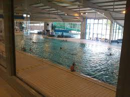 Photos Piscine Lafayette Nageurs Com