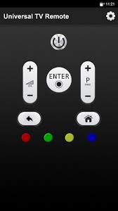 Play your music in your own way. Universal Ir Tv Remote Control Para Leeco Le Max 2 Descargar Gratis El Archivo Apk Para Le Max 2