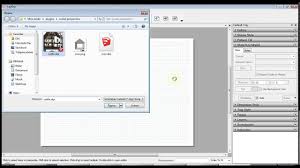 Make faces google sketchup plugin review. Playlist 2 Eneroth Face Creator
