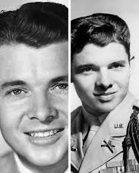 World War II veteran awarded Purple Heart