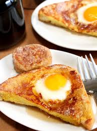 And you can easily make the dish extra special by serving it with fun toppings: 7 Resipi French Toast Yang Anda Jarang Buat Untuk Keluarga 100comments Product Reviews Samples News