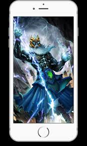 Feb 13, 2021 · ultra hd 4k dota 2 wallpapers for desktop, pc, laptop, iphone, android phone, smartphone, imac, macbook, tablet, mobile device. Free Skin Dota 2 Wallpapers Hd For Android Apk Download