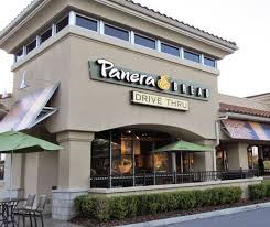 Christmas eve, 8am, almost no inventory of baked goods, how is this possible? Restaurant Notes Two Panera Breads In Development Edley S Posting House Moves Jax Daily Record Jacksonville Daily Record Jacksonville Florida
