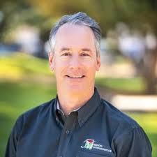 8919 parallel pkwy ste 450 kansas city ks 66112. Marcel Orthodontics Marcelortho Twitter