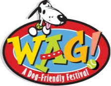 Dogs and puppies cats and kittens horses rabbits birds snakes. Events