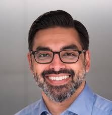 Security & Human Rights Grants for Nonprofits