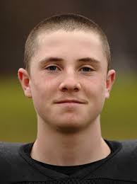 Everybody loves Chris: Marblehead teammates express admiration for Piper