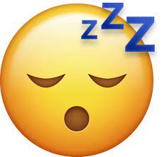 Sleeping Emoji Free Download Ios Emojis Sleeping Emoji Ios Emoji Emoji
