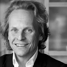 Interview With Oliver Ike About A. Manzoni & Fils Watches