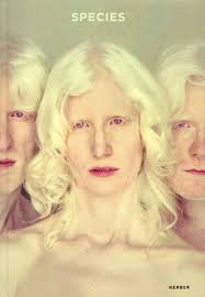 Species