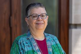 University Leadership