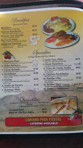3,242 likes · 22 talking about this · 1,293 were here. Pancho Villa Mexican Restaurant