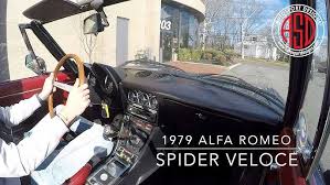 Image result for Rosso Veneziano 1979 Alfa-Romeo
