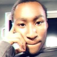 Devon Ingram's Instagram, Twitter & Facebook