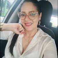 1000+ "Luz Estella" profiles