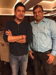 Sudesh Berry Wikiwand When he lodges a complaint with the police the inspector instead arrest him for this crime. sudesh berry wikiwand