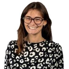 J'ai été modèle photo pour une marque de vêtement pour la première fois !… 