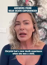 Heather Near's Instagram, Twitter & Facebook