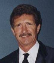 Ernest Seiler Obituary