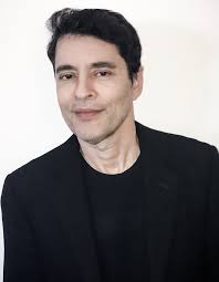 Livre para Voar (TV Series 1984–1985)