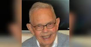 Obituary, Visitation & Funeral Information