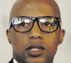 Jimmy Tau's Instagram, Twitter & Facebook