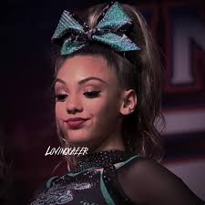 living laughing and loving ryan 😉@ryancea  #fyp#cheer#allstarcheer#seniorelite#ryancea#cheeredit#viral#trending