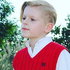 William Devos (@williamdevos_) · Instagram photos and videos