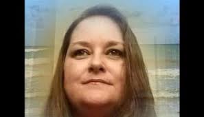 Obituary for Brenda Blakely of West End