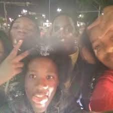 Frank Monk (@FrankMonk4)