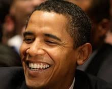 Republicans fear Obama victory after polls shock