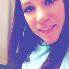 Rhae Rhae (@lorynt2) • Facebook