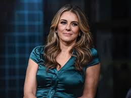 Elizabeth's main source of income is her contribution to the entertainment industry for a longer period. Elizabeth Hurley Net Worth Bio Age Height Wiki Boyfriend Family Career Celebnetworth Net