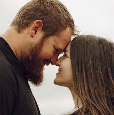 Jessica Dawn Nyland and Terry Lynne Gooch III's Wedding Website