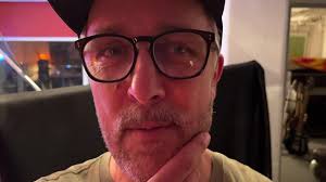 MATTIAS berättar om sin favorit på plattan TOLV., It's time for our 12th  album. TOLV in Swedish. We are proud, we’ve worked hard, we’re excited.,  Here we have combined our indie pop legacy with ...