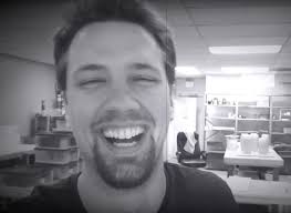 Innovator Spotlight: Chad Conley. Every week, we take some time to focus…