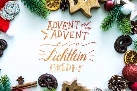 Check spelling or type a new query. Handlettering Weihnachten Grusse Ideen Vorlagen Mehr