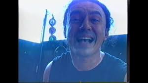 Omar Rocha (Calunga Tupiniquim