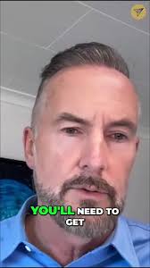 I'm happy to share that I'm starting a new position as Assistant Vice  President at Global Equity Finance!