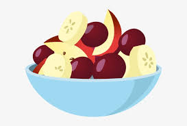 18,031 transparent png illustrations and cipart matching salad. How To Set Use Fruit Salad Clipart Fruit Salad Clipart Transparent 600x473 Png Download Pngkit