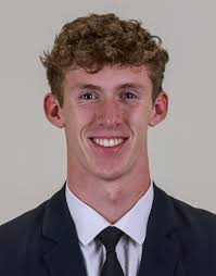 M E N ' S B A S K E T B A L L